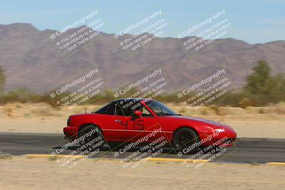 media/Oct-26-2024-PCA San Diego (Sat) [[0170280c40]]/3-Yellow Group/Session 2 (Turn 7 Inside)/